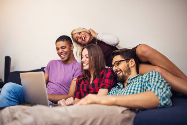 Parents Guide for Movies