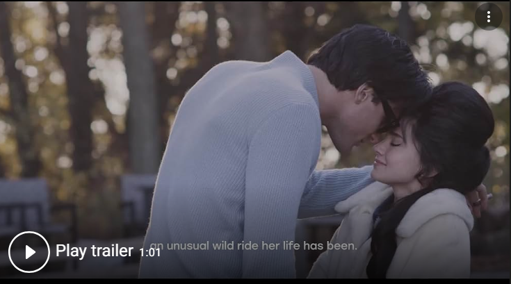 Priscilla Parents Guide