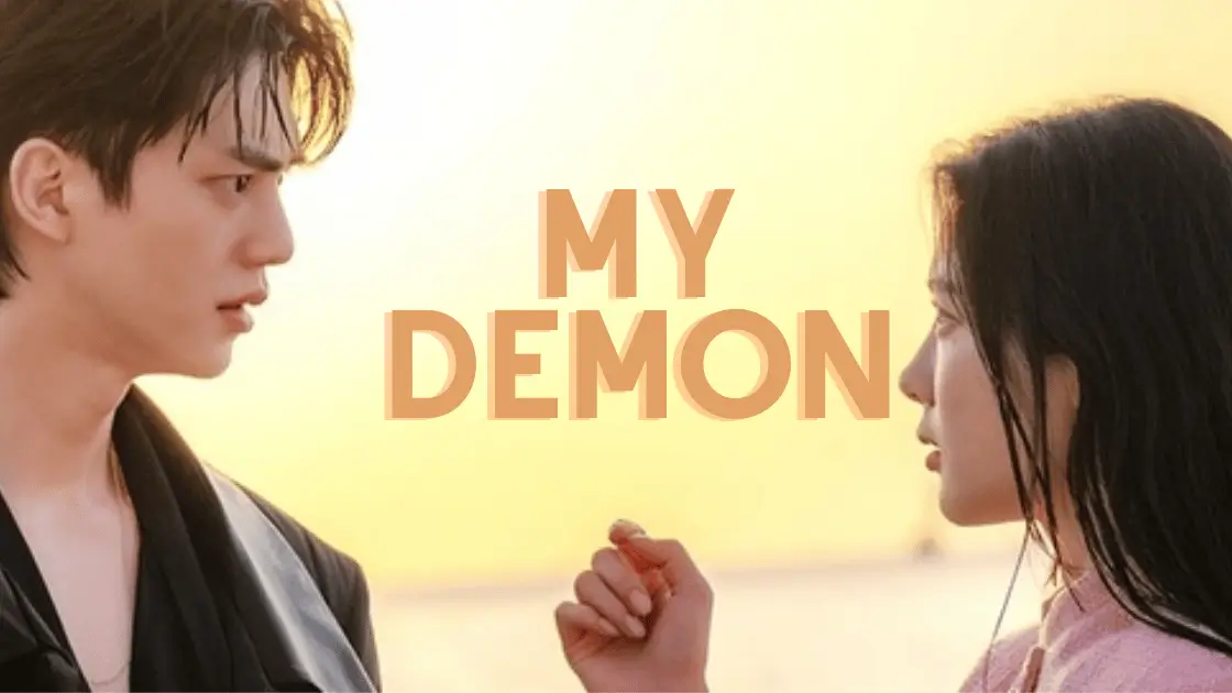 My Demon Parents Guide 2023