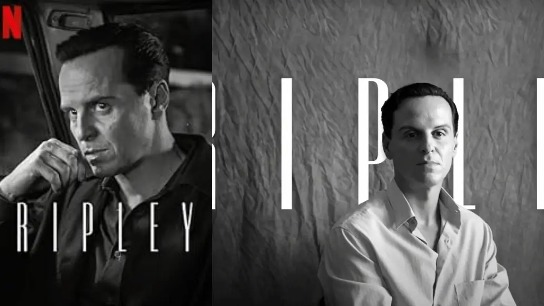 Ripley 2024 Parents Guide