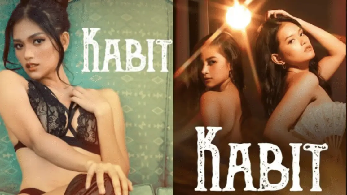 Kabit 2024 Parents Guide