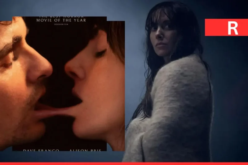 Together 2025 Parents Guide