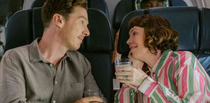 The Roses 2025 Parents Guide