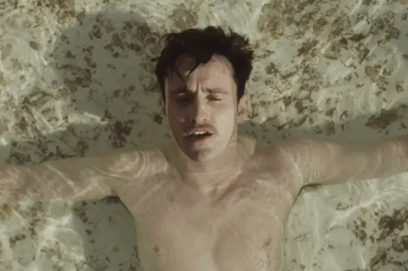 The History of Sound Parents Guide