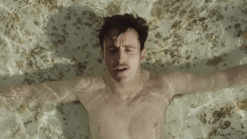 The History of Sound Parents Guide