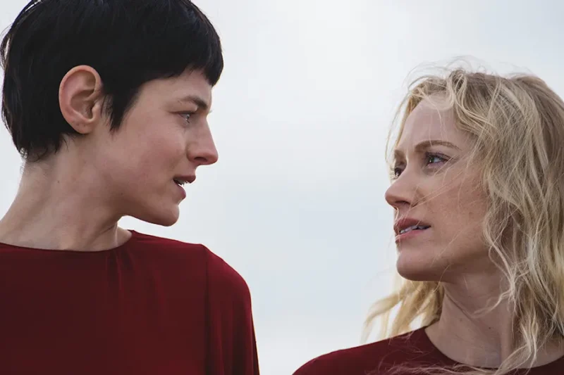 100 Nights of Hero Parents Guide