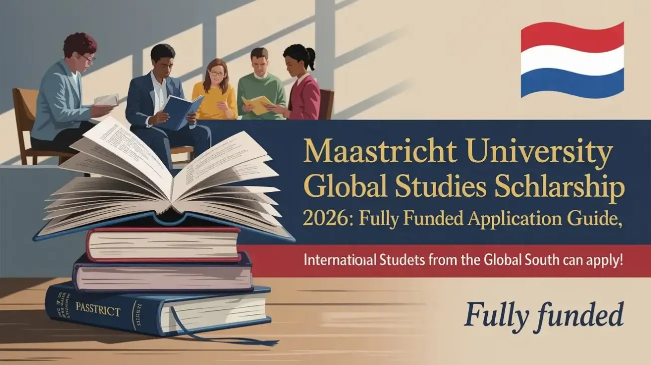 Visa Sponsorship Jobs in Canada 2025 | Work Visa Canada