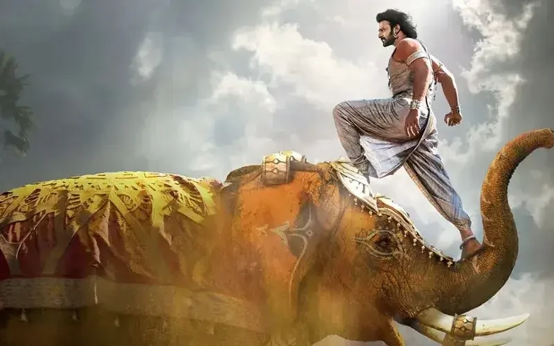 “Baahubali: The Epic Parents Guide