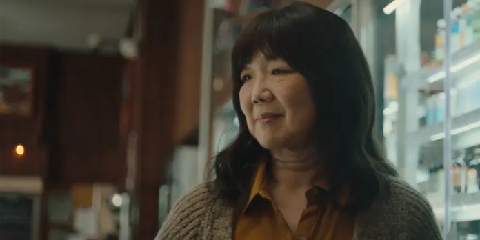 All That We Love Parents Guide