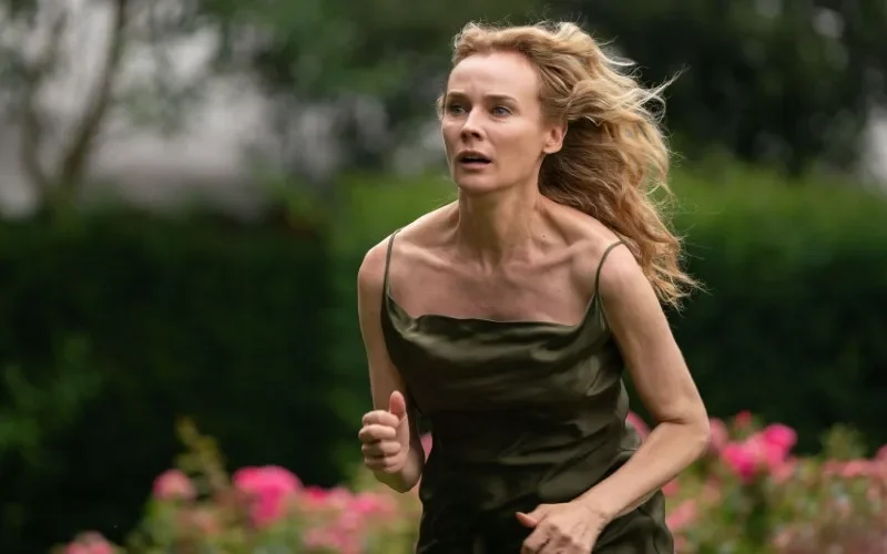 Little Disasters Parents Guide