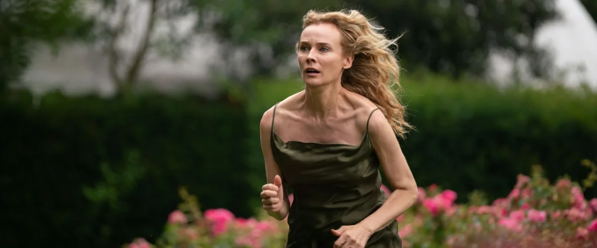 Little Disasters Parents Guide