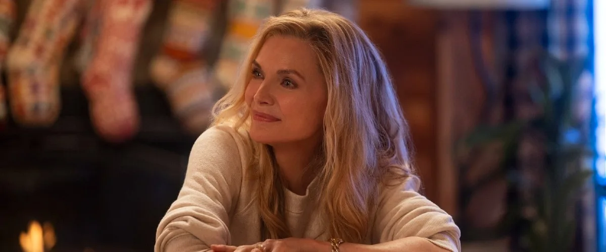 Oh. What. Fun. Parents Guide