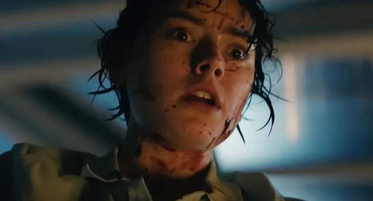 New Arrivals on HBO Max January 2026: 10 Best Shows and Movies to Stream